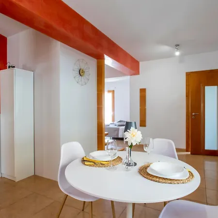 Domus Cori E Amuri