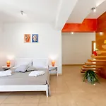 Domus Cori E Amuri