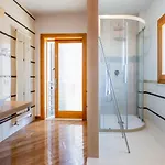 Domus Cori E Amuri * 拉古萨的码头
