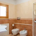 Domus Cori E Amuri