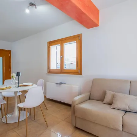 Domus Cori E Amuri Marina di Ragusa